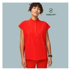 Figs FIONLITE Scrubs